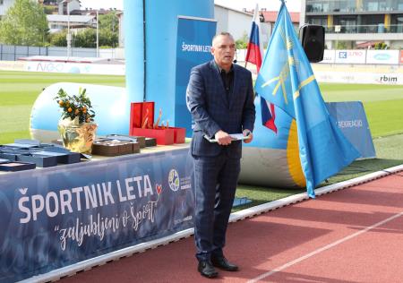 sport_leta (2)